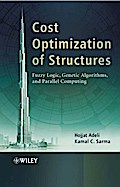 Cost Optimization of Structures