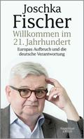 Willkommen im 21. Jahrhundert