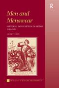 Men and Menswear