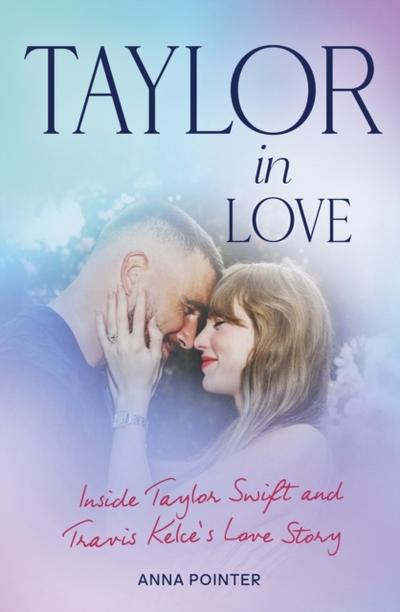 Taylor in Love
