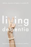 Living With Dementia