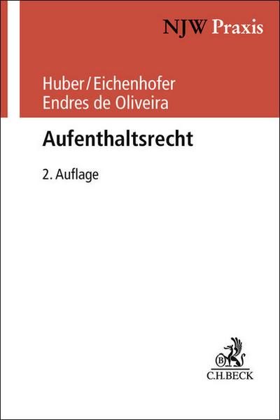 Aufenthaltsrecht