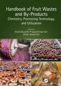 Handbook of Fruit Wastes and By-Products