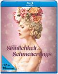 Die Sinnlichkeit Des SchmetterlingsBd