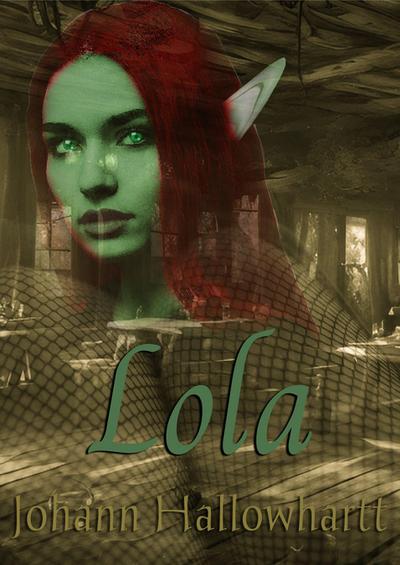 Lola