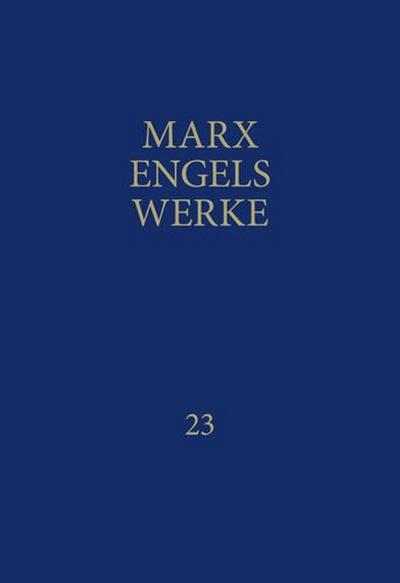 Werke 23