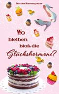 Wo bleiben bloß die Glückshormone?
