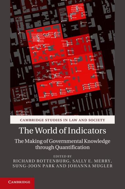 The World of Indicators