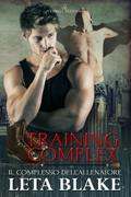 Training Complex - il complesso dell’allenatore