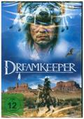 Dreamkeeper