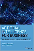 Artificial Intelligence for Business