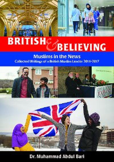 British & Believing