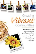 Creating Vibrant Communities