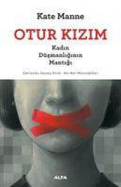 Otur Kizim