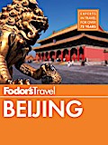 Fodor’s Beijing