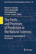 The Perils and Promises of Prediction in the Natur