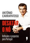 Desatar o Nó