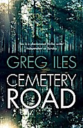 Cemetery Road