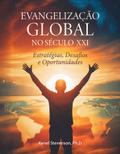 Evangelização Global no Século XXI