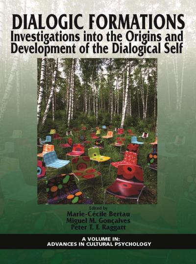 Dialogic Formations