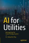 AI for Utilities