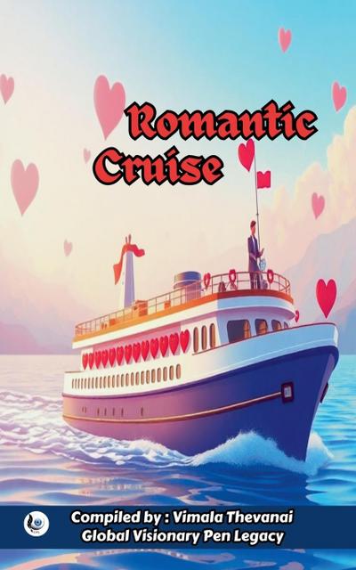 Romantic Cruise