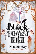 Black Forest High