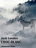 Croc-Blanc