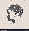 psicologia della mente matematica