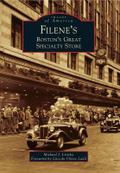 Filene’s