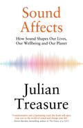 Sound Affects