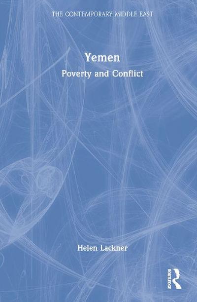 Yemen