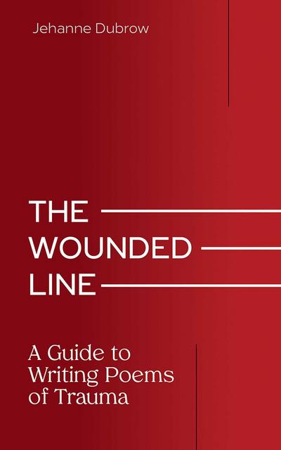 The Wounded Line
