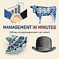 Management in Minutes