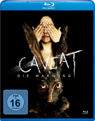 Caveat - Die Warnung