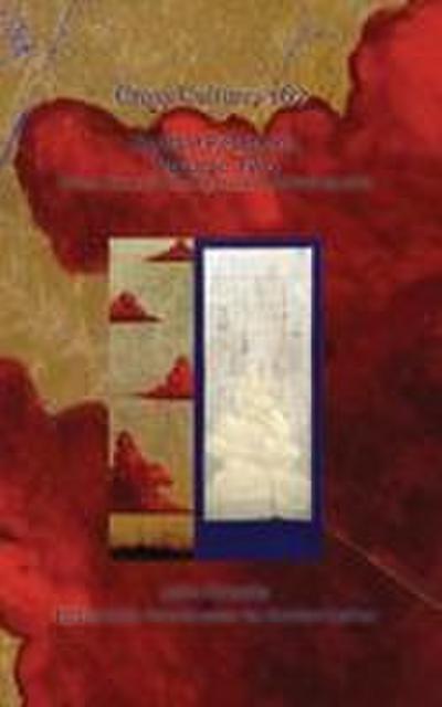 Spatial Relations. Volume Two