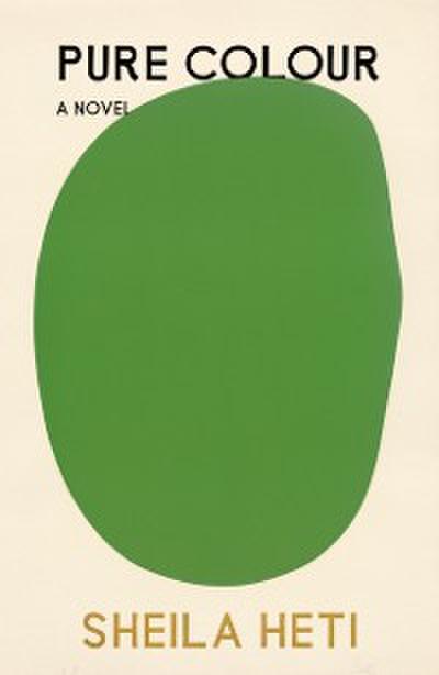 Pure Colour