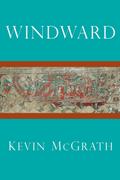 WINDWARD