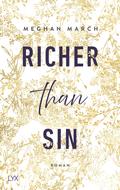 Richer than Sin