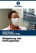 Bildgebung des Kiefergelenks