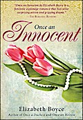 Once an Innocent