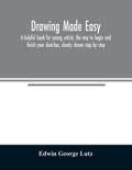 Drawing made easy