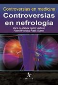 Controversias en nefrología