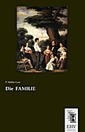 Die FAMILIE