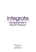 Integrate