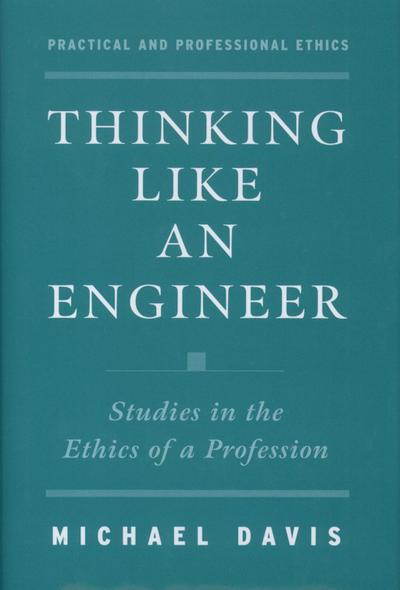 Thinking Like an Engineer