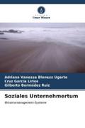 Soziales Unternehmertum