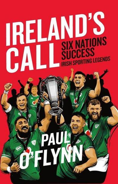 Ireland’s Call