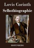 Selbstbiographie