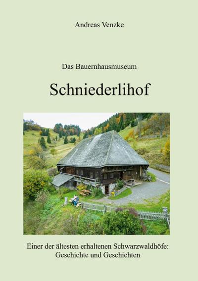 Schniederlihof